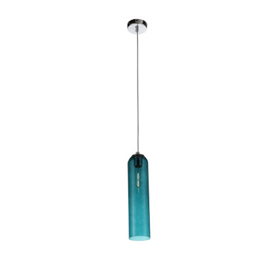 Светильник подвесной ST-Luce Callana SL1145.183.01