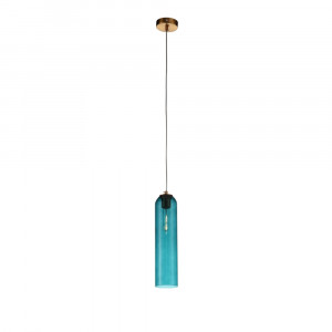 Подвесной светильник ST Luce Callana SL1145.383.01