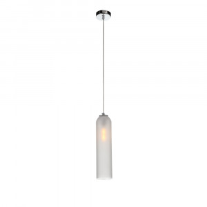 Светильник подвесной Callana ST-Luce SL1145.153.01