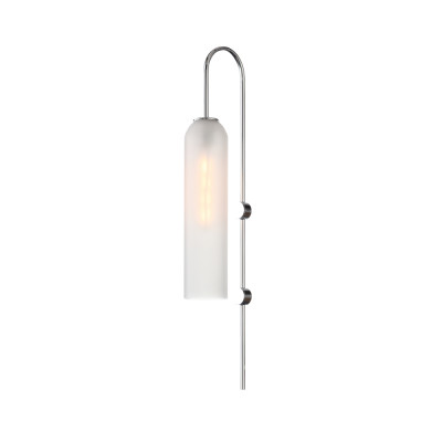 Светильник настенный Callana ST-Luce SL1145.151.01