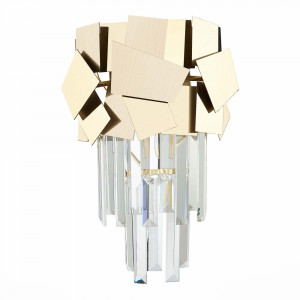 Бра ST Luce Caserta SL1232.201.01