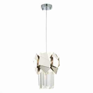 Подвесной светильник ST Luce Caserta SL1232.103.01