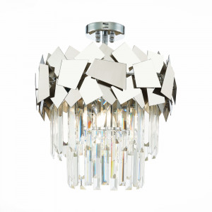 Потолочный светильник ST-Luce Caserta SL1232.102.05