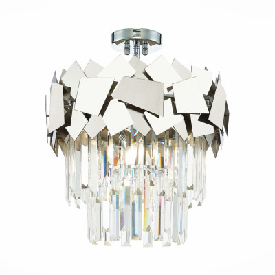 Потолочный светильник ST-Luce Caserta SL1232.102.05