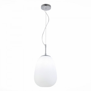 Подвесной светильник ST-Luce CESARE SL1168.113.01