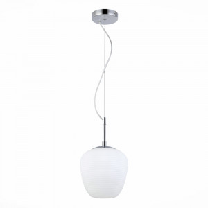 Подвесной светильник ST-Luce CESARE SL1168.103.01