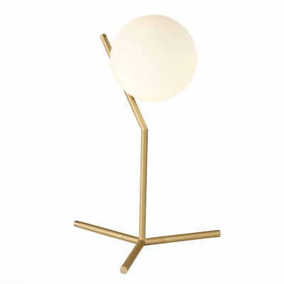 Настольная лампа Codda St-Luce SL1148.304.01