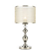 Настольная лампа ST Luce Coresia SL1750.104.01 Настольная лампа ST Luce Coresia SL1750.104.01