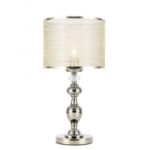 Настольная лампа ST Luce Coresia SL1750.104.01 Настольная лампа ST Luce Coresia SL1750.104.01