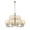 Подвесная люстра ST Luce Coresia SL1750.103.15