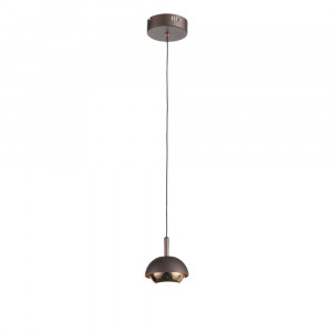 Подвесной светодиодный светильник ST Luce Entolla SL1602.323.01 Подвесной светодиодный светильник ST Luce Entolla SL1602.323.01