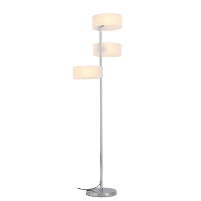 Торшер ST Luce Foresta SL483.505.03