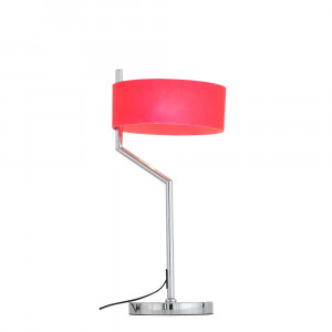 Настольная лампа ST-Luce Foresta SL483.604.01