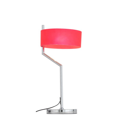 Настольная лампа ST-Luce Foresta SL483.604.01