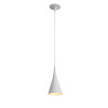 Подвесной светильник Gocce ST-Luce SL874.503.01 Подвесной светильник Gocce ST-Luce SL874.503.01