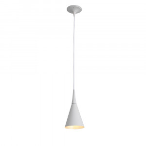 Подвесной светильник Gocce ST-Luce SL874.503.01