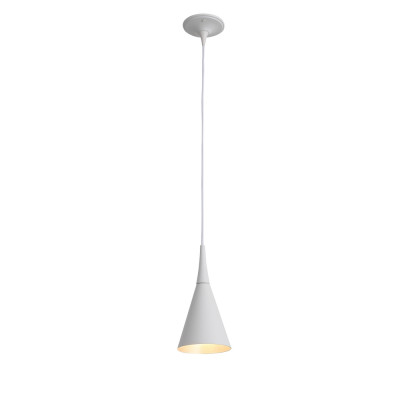 Подвесной светильник Gocce ST-Luce SL874.503.01