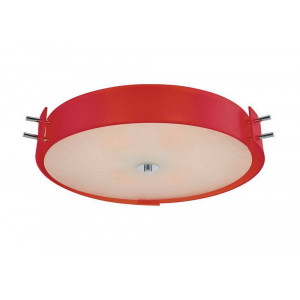 Потолочный светильник ST Luce Hegia SL484.602.04