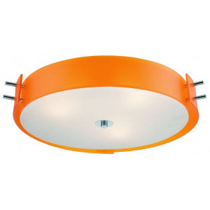 Потолочный светильник ST Luce Hegia SL484.092.04