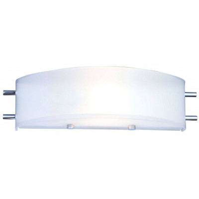 Настенный светильник ST Luce Hegia SL484.501.01
