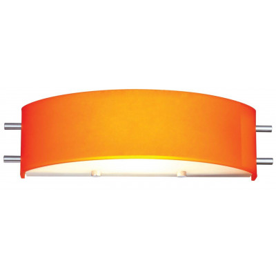 Настенный светильник ST Luce Hegia SL484.091.01