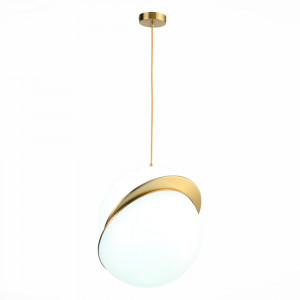 Светильник подвесной ST-Luce LAICO SL1164.333.01