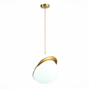 Светильник подвесной ST-Luce LAICO SL1164.323.01