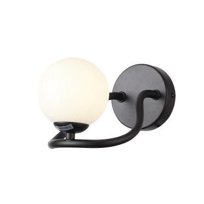 Бра ST Luce Legatezza SL1502.401.01