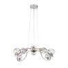 Подвесной светильник ST Luce Legatezza SL1502.103.08 Подвесной светильник ST Luce Legatezza SL1502.103.08