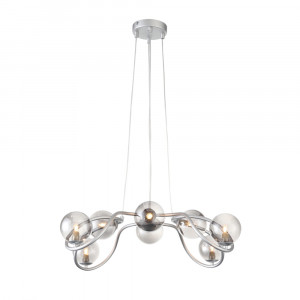 Подвесной светильник ST Luce Legatezza SL1502.103.08