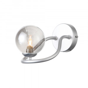 Бра ST Luce Legatezza SL1502.101.01 Бра ST Luce Legatezza SL1502.101.01