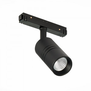 Трековый светильник 7W 3000К для магнитного шинопровода Lemmi St-Luce ST365.436.07