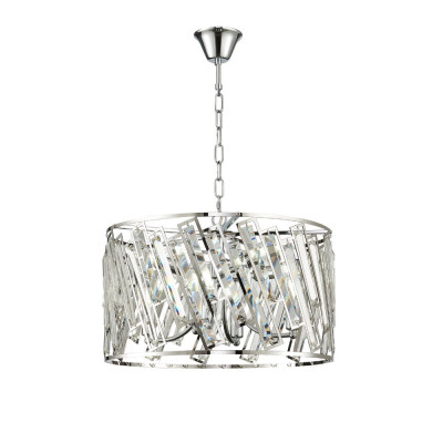 Светильник подвесной Letina ST-Luce SL1103.113.08