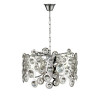 Светильник подвесной Letina ST-Luce SL1103.103.08