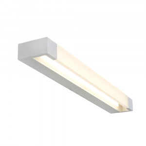 Светильник настенный IP44 ST-Luce Linarita SL1587.511.01