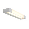 Светильник настенный IP44 ST-Luce Linarita SL1587.501.01