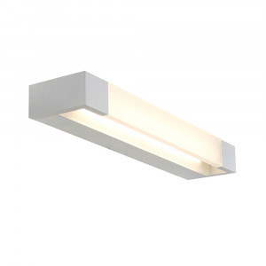 Светильник настенный IP44 ST-Luce Linarita SL1587.501.01