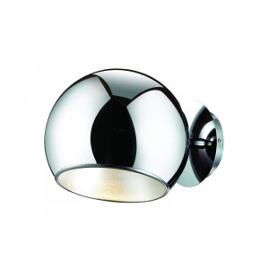 Бра ST Luce Lucido SL855.101.01