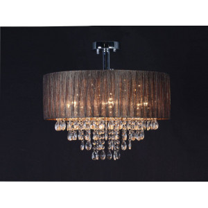 Потолочная люстра ST Luce Lusso SL893.702.07