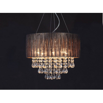 Подвесная люстра ST Luce Lusso SL893.703.05