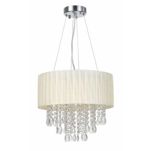 Подвесная люстра ST Luce Lusso SL893.503.05