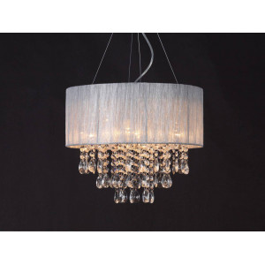 Подвесная люстра ST Luce Lusso SL893.103.05