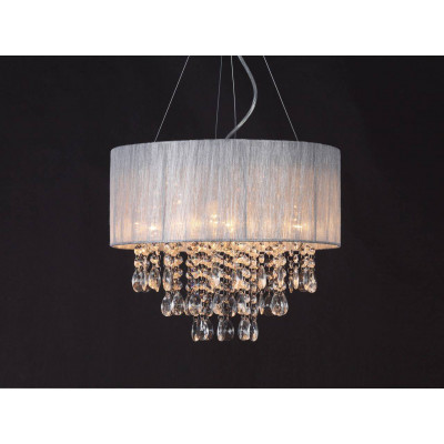 Подвесная люстра ST Luce Lusso SL893.103.05