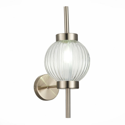 Бра ST-Luce MARENA SL1155.101.01