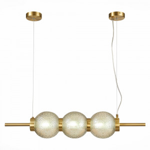 Светильник подвесной ST-Luce MARENA SL1155.313.03