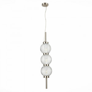 Светильник подвесной ST-Luce MARENA SL1155.103.03