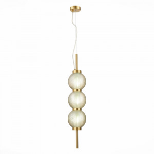 Светильник подвесной ST-Luce MARENA SL1155.303.03