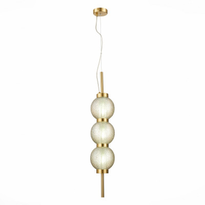 Светильник подвесной ST-Luce MARENA SL1155.303.03