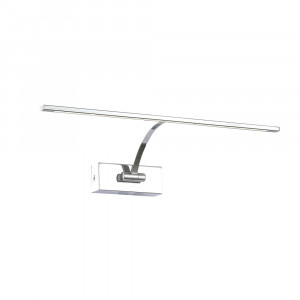 Подсветка для картин ST-Luce Minare SL595.101.01