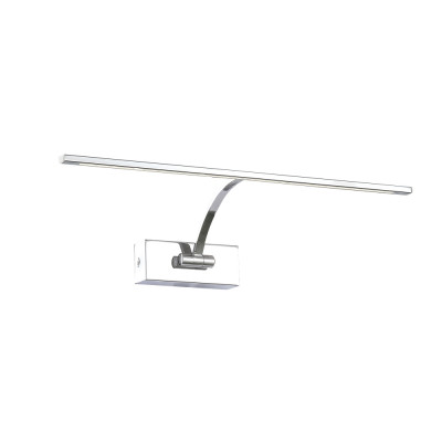 Подсветка для картин ST-Luce Minare SL595.101.01